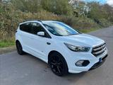 Ford Kuga 2,0 EcoBoost 4x4 178kW ST-Line Automat ... - Ford Kuga von privat