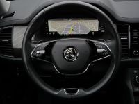Skoda Kodiaq - Vorschau Bild 9