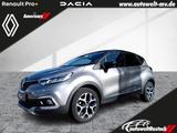 Renault Captur Collection - Renault Captur in Rostock