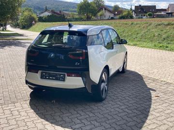 صورة مصغرة 14 لـ 2014 BMW I3