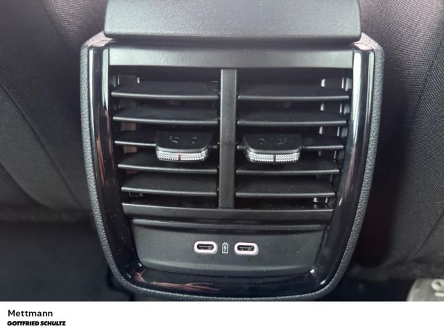 Skoda Scala - Bild 12