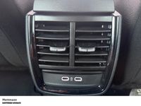 Skoda Scala - Vorschau Bild 12