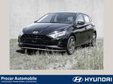 Hyundai i20 TREND, MY26, 1.0 T-GDI, BOSE, KOMF.PAKET, NA - Hyundai Neuwagen in Köln