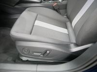 Audi A3 - Vorschau Bild 16