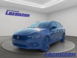 Fiat Tipo E-torQ 1.6 Kombi S-Design Apple CarPlay And - Fiat Tipo Gebrauchtwagen