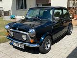 MINI 1000 MK II - TOP ZUSTAND - TÜV 8/26  - MINI 1000 Gebrauchtwagen