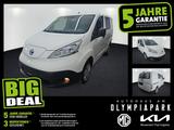 Nissan E-NV200 e-Kasten KAMERA*LED*SITZ U.LENKHEIZ* - scheckheftgepflegte Nissan e-NV200