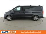 Mercedes-Benz V-Klasse V 250 d 4MATIC AVANTGARDE lang Aut.*PLA - gebrauchte Mercedes-Benz V 250 aus dem Jahr 2019