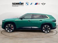 BMW XM - Vorschau Bild 3