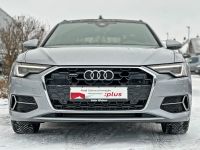 Audi A6 - Vorschau Bild 4