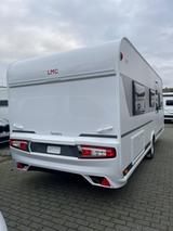 LMC Tandero 510 E Tandero Paket/1800kg/Mover Aktion - LMC 510