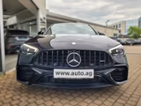 Mercedes-Benz C 63 AMG 4Matic+ S E Performance*AHK*HUD*Burmest - Mercedes-Benz C-Klasse: Limousine