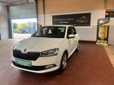 Skoda Fabia Cool Plus *48 TKM* - Skoda Fabia Gebrauchtwagen in Duisburg