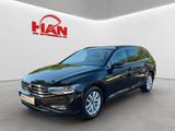 Volkswagen Passat Variant Business/Navi/CarPlay/SHZ/Temp. - Volkswagen Passat aus 2024