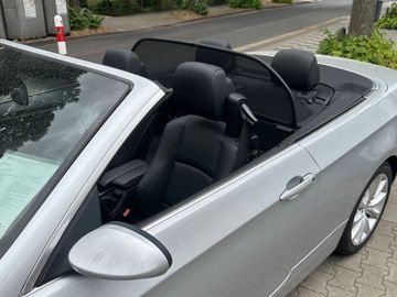 BMW 320 - 6