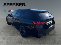 BMW 540 - Vorschau Bild 3