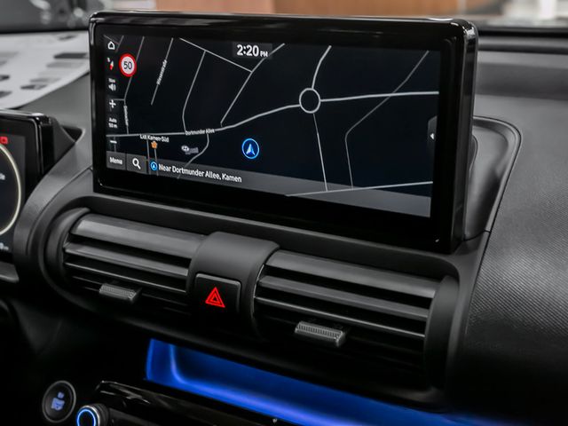 Hyundai Inster Elektro 85 kW FWD Prime Autobahnassistent