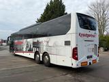 Mercedes-Benz Tourismo E 17 RHD-L (60 Sitze*wenig Km*TOP) - Offers