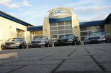 Mercedes-Benz SL 320 !!!ca. 50 R129 vor Ort!!! 67 - Mercedes-Benz SL 320: R129