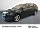 Volkswagen Golf VII Variant 2.0 TDI DSG Highline ACC Kamera - Volkswagen Golf: TDI Highline