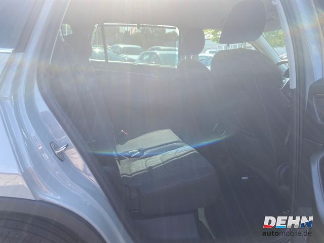 Skoda Kodiaq 1.5 TSI Style 7 Sitzer ACC Cam el.Hkl.AHK