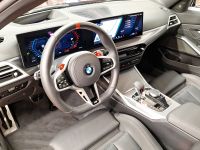 BMW M3 - Vorschau Bild 4
