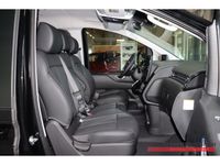 Hyundai STARIA - Vorschau Bild 14