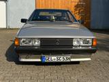 Volkswagen Scirocco 53B /2 GTX 1.8l 95 PS Original - Volkswagen Scirocco: 53