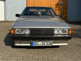 Volkswagen Scirocco 53B /2 GTX 1.8l 95 PS Original - Volkswagen Scirocco: GTX