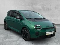 Renault Twingo - Vorschau Bild 7