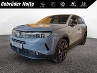 Opel Grandland (X) - Vorschau Bild 1