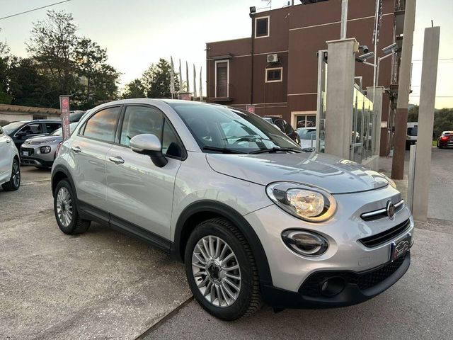 Fiat FIAT - 500X - 1.3 M.Jet 95 CV Lounge