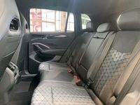 Volkswagen Tiguan - Vorschau Bild 13