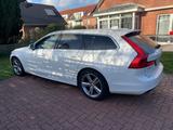 Volvo V90 D3 Inscription Geartronic Inscription  - gebrauchte Volvo V90 aus dem Jahr 2019