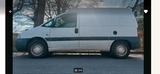 Fiat scudo - gebrauchte Fiat Scudo aus dem Jahr 2004