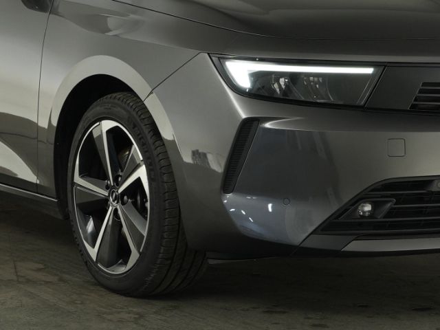 Astra L ST ELEGANCE CDTI AT+LED+NAVI+RÜCKFAHRKAM