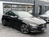 Mercedes-Benz A 180 Progressive 7G-DCT MBUX*LED*R-Kamera*