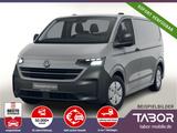 Volkswagen T7 Transporter 2.0 TDI 110 LED AppCo DigCo Temp - Volkswagen T7 Transporter Tageszulassungen