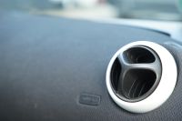 Autohaus Thorwesten Gebrauchtwagen