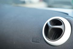 Autohaus Thorwesten Gebrauchtwagen