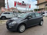 Fiat Punto Evo 1.3 Mjt 85 CV Dynamic - Fiat Punto Evo mit Halbautomatikschaltung