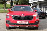 Skoda Kamiq LED ALU AAC Sunset Smartlink  VirtCP 4JG - Skoda Kamiq Gebrauchtwagen