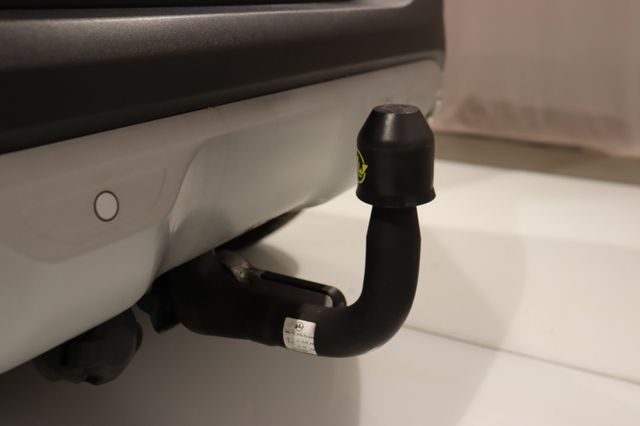 Stonic VISION  1.4  Navi BT KAMERA SHZ DAB Allwe