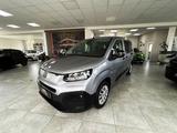 Fiat Doblo L2  1.5 PureTech  Kamera/Navi/Automatik - Fiat Doblo: Automatik