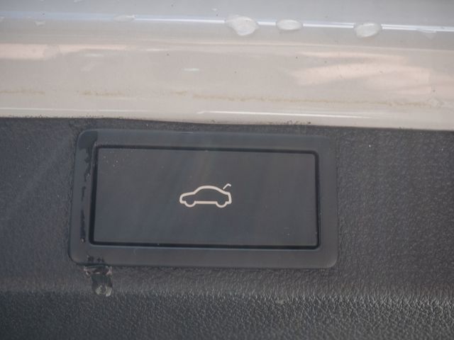 Octavia Combi 1.5 TSI mHEV Selection ACC NAVI