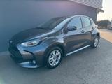 Mazda 2 1.5L Hybrid VVT-i FWD Agile - Mazda 2 Agile