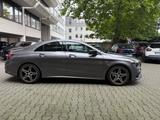 Mercedes-Benz CLA 250 Sport 4MATIC AMG Line *Voll Top Zustand - Mercedes-Benz CLA 250: Coupe