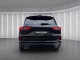 Ford Kuga ST-Line X Aut.*PANO*AHK*360GRAD*LED-MATRIX* - Gebrauchtwagen in Lübeck