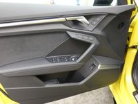 Audi RS3 - Vorschau Bild 18