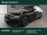 Skoda Octavia Combi RS zzgl. 1000€ Zusatzprämie* - Skoda Octavia 1Z mit Benzin-Antrieb